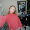 rachelhrish